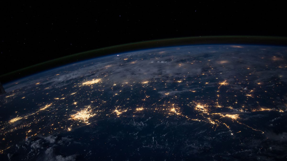 LPWAN geliri 2027’de 2.3 milyar dolara ulaşacak