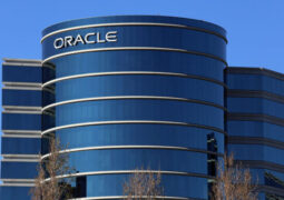 Oracle işten çıkarma