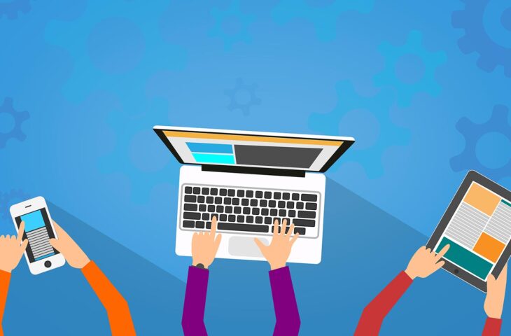 Orbus Software