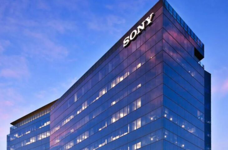 Sony kar tahmini