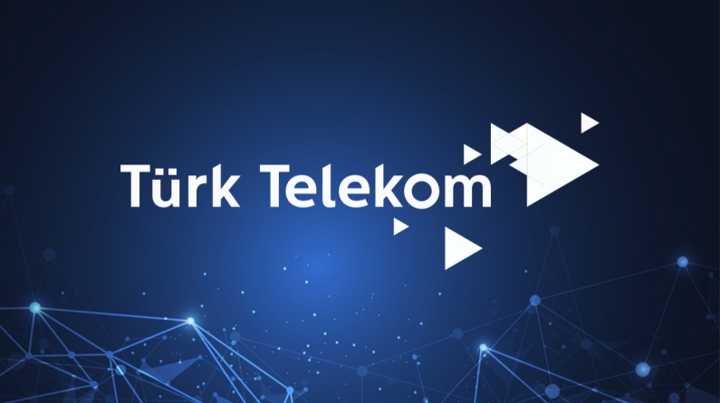 Türk Telekom’dan yılın ilk yarısında 20 milyar 203 milyon TL’lik konsolide gelir