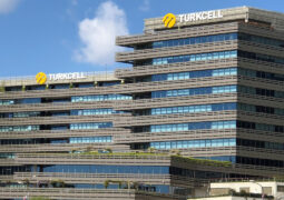 Turkcell yatırım fonu ile teknoloji girişimlerini destekliyor