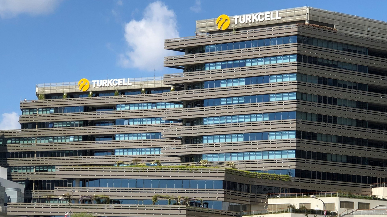 Turkcell yatırım fonu ile teknoloji girişimlerini destekliyor