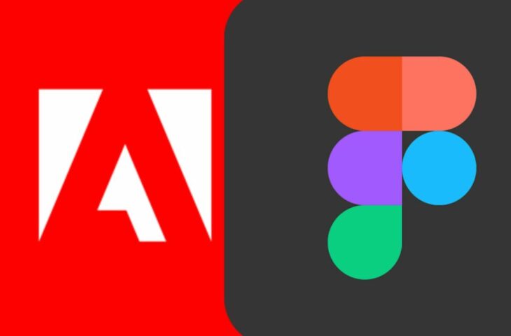 Adobe dijital tasarım