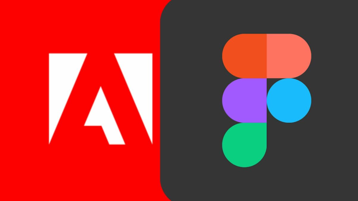 Adobe, 20 milyar dolarlık anlaşmayı bozdu!