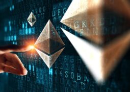 Blockchainde enerji tüketimi