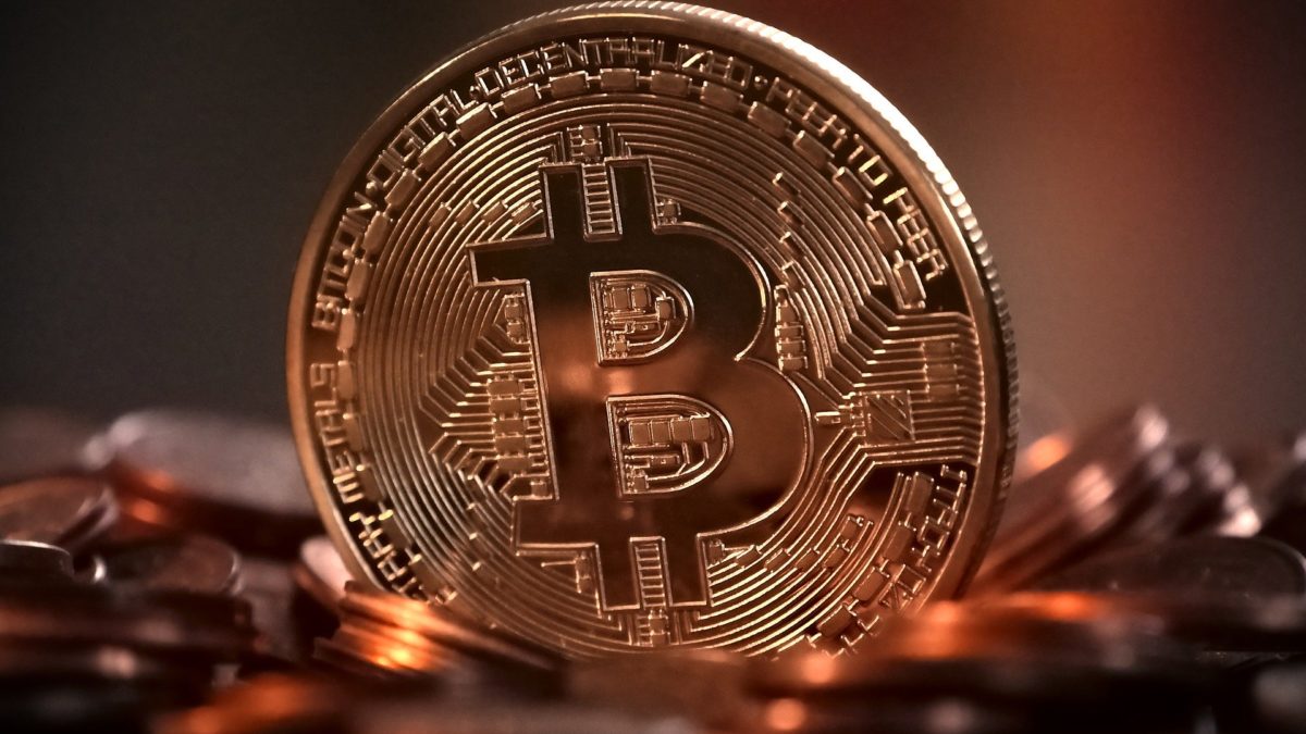 Coinbase yatırımcısından kripto uyarısı