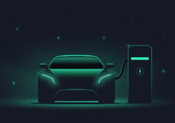 Dünya elektrikli arabalara hazır mı