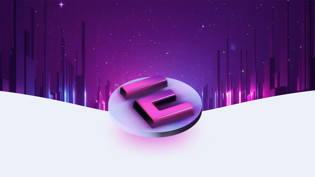 ELYT.Net 8 milyon dolar değerleme ile tohum yatırım turunu tamamladı