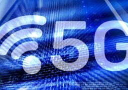 5G’ye geçiş