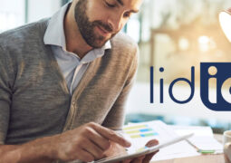 Finansal teknolojiler sektörüne Lidio ile yeni bir oyuncu katıldı