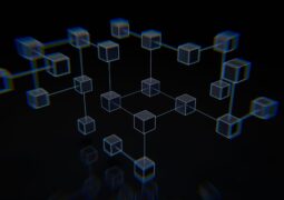 Web'in geleceği