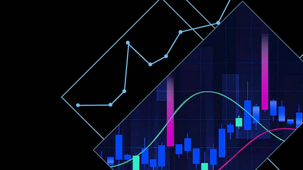Clear Capital işten çıkarma