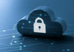 Cloud Security 2022