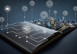 IoT tükettiği enerji