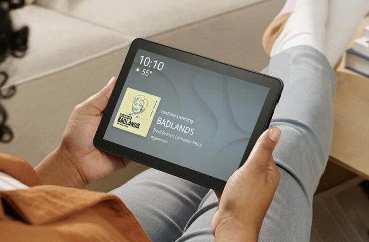 Tablet pazarı