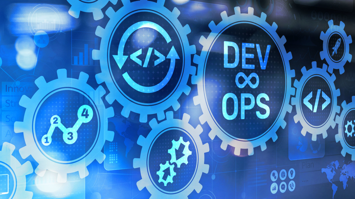 Veri ihlalinden kaçmanın yolu DevOps mu?