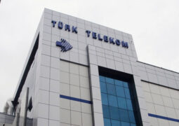 Türk Telekom Ventures’dan  girişim sermayesi yatırım fonu