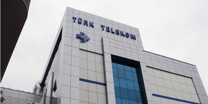 Türk Telekom Ventures’dan  girişim sermayesi yatırım fonu