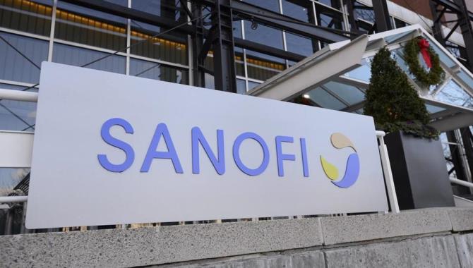 Sanofi Türkiye, TT Ventures iş birliğiyle sağlıkta inovasyon ekosistemini güçlendiriyor