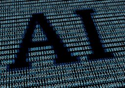 L'intelligence artificielle sera dans le domaine juridique en 2025