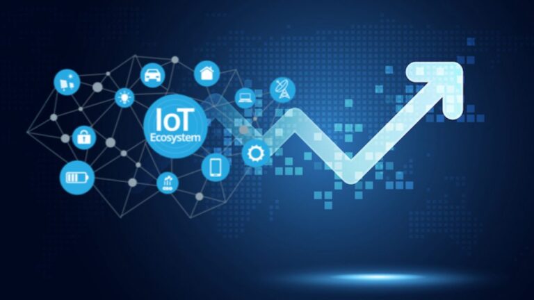 Hücresel IoT dağıtımı