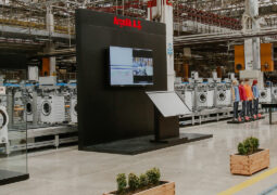 Arçelik, Whirlpool'un bazı iştiraklerini bünyesine katıyor!