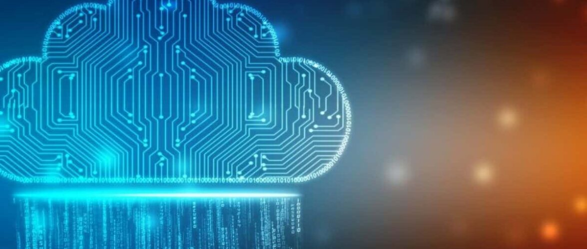 Google Cloud Kuveyt