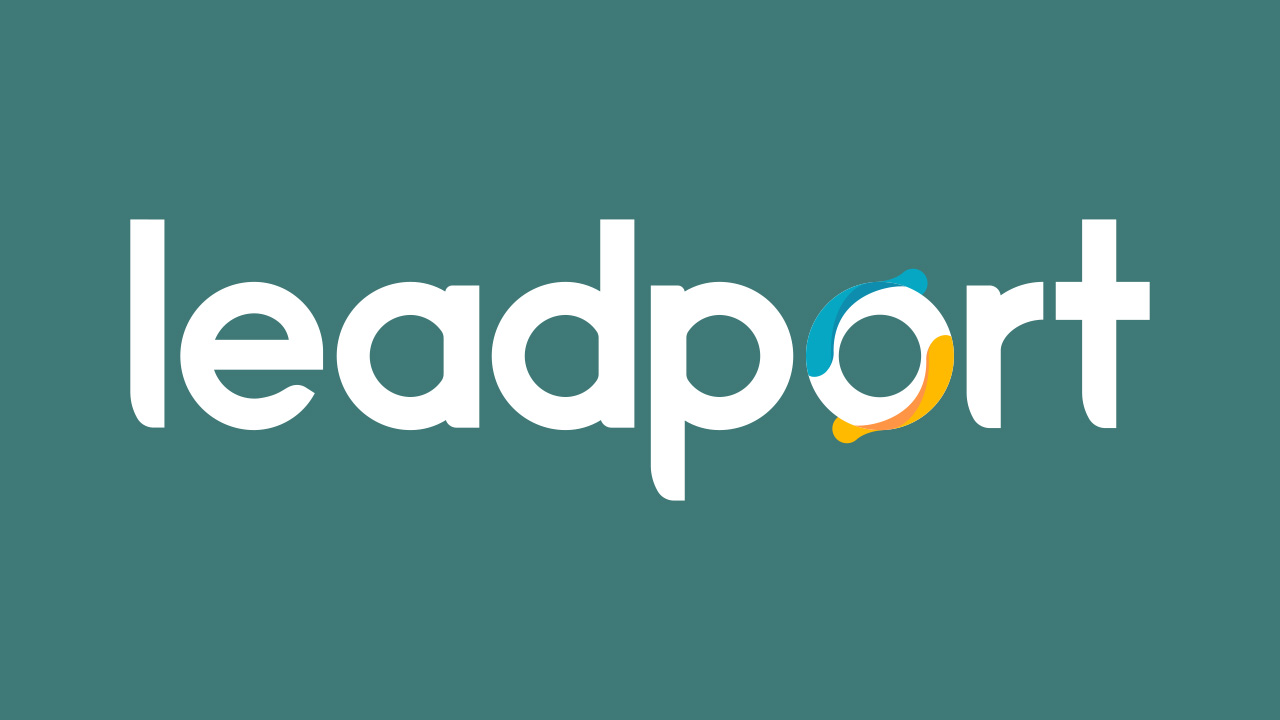 LEADPORT, 25 milyon değerleme üzerinden yatırım aldı