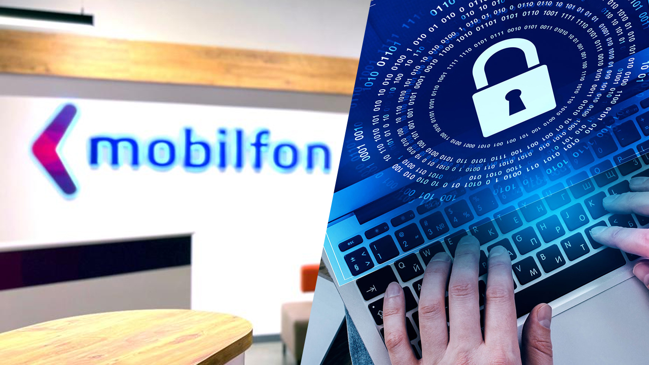 Mobilfon’dan Piceasoft ile önemli iş birliği!