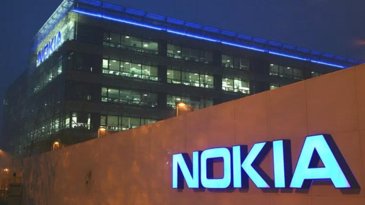 ayınlanan en son Nokia Tehdit Takibi Raporunda, milyonlarca kullanıcı için telekom ağı hizmetlerini bozma amacıyla birçok güvensiz IoT cihazından kaynaklanan IoT botnet DDoS (Dağıtık Hizmet Aksatma) trafiğinin Rusya’nın Ukrayna işgali sonrasında ve siber suçlular tarafından işletilen kâr amaçlı izinsiz sızma (hacking) girişimlerinin giderek artmasıyla geçen yıl beş kat arttığı ortaya konuldu.