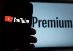 YouTube'un Akıllı İndirme özelliği ekstra depolama alanı kaplıyor!