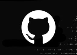 GitHub CEO'su Yapay Zeka Yasasına dikkat çekti