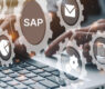 SAP strateji değişikliği