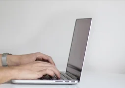 Teknik İşten Çıkarmalar Yeni Bir Girişim Dalgasını Besliyor !