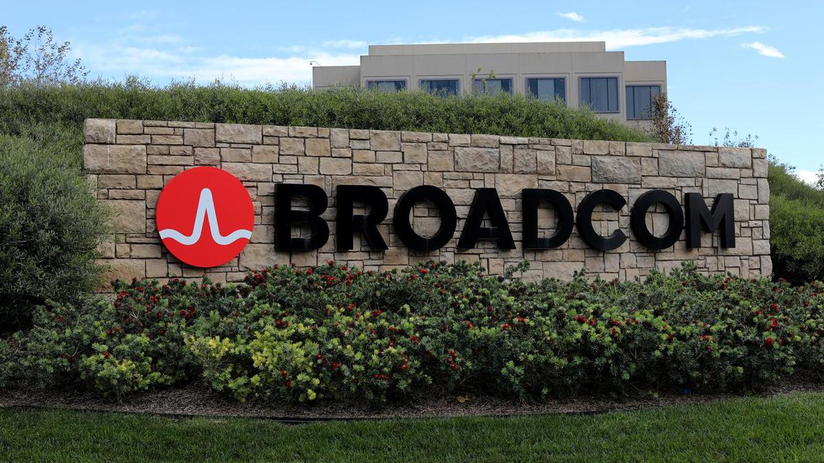 VMware ve Broadcom’un birleşme tarihi uzadı