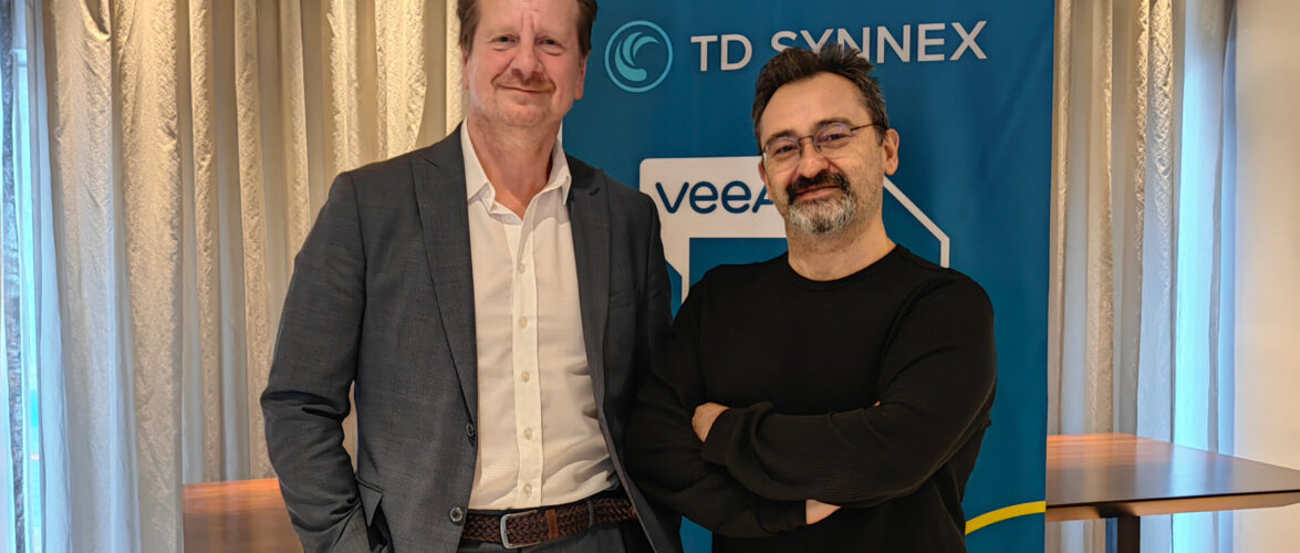 Behçet Yumrukçallı - Cenk Tarhan
