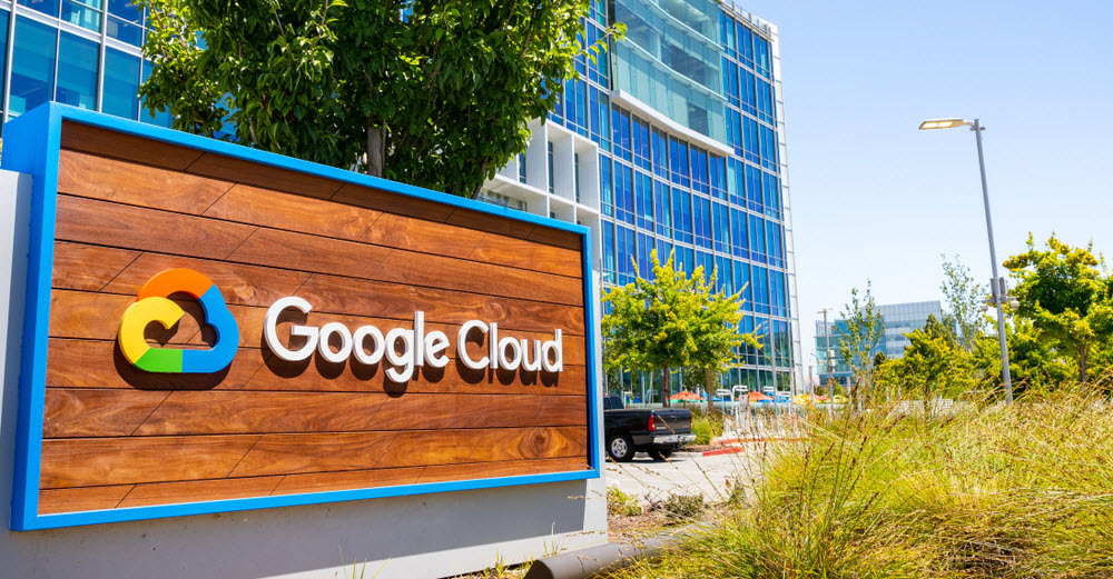 Blok-Z Google’ın hızlandırma programına seçildi