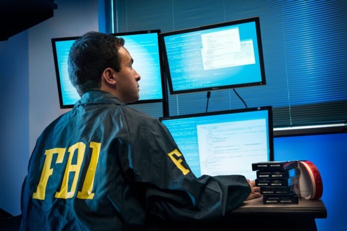 FBI’ın toptan internet verileri satın aldığı ortaya çıktı