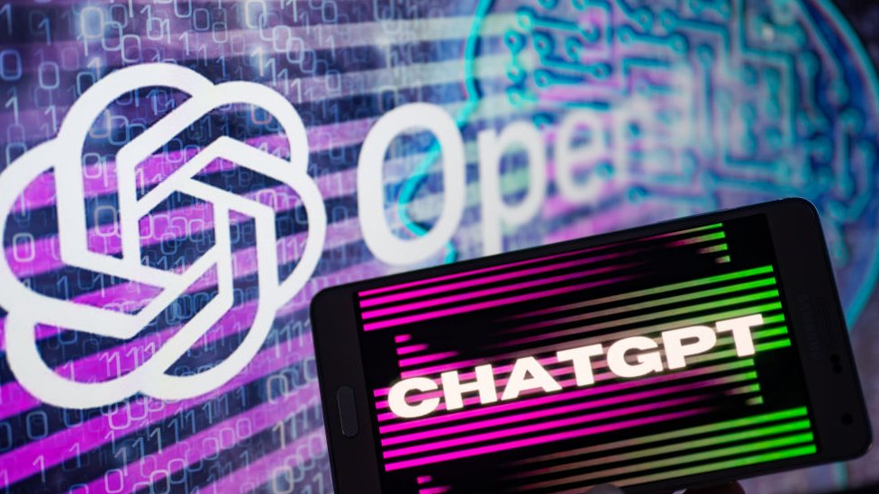 ChatGPT verilerimi sızdırdı mı?