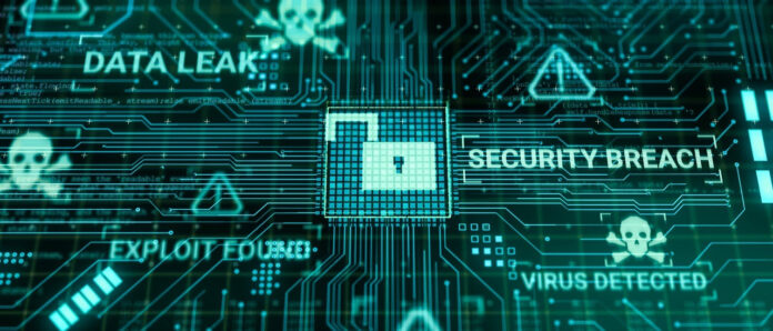 Sahibinden.com Kullanıcıları Risk Altında mı?