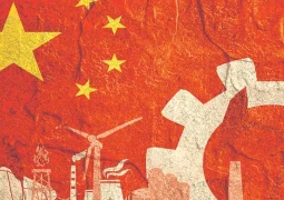 Çin'in yüksek standartlı açılımı, dünyaya ne getiriyor?