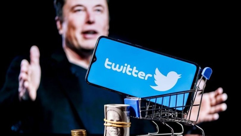 Rekabet Kurumu’ndan Elon Musk’a Twitter cezası!