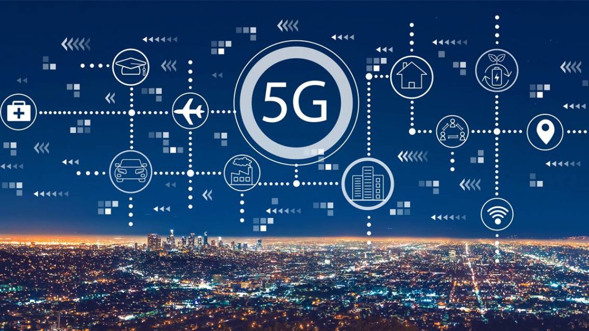 5G mobil abonelikleri her bölgede artış gösterirken, 2023 yılının sonuna kadar küresel ölçekte 1,5 milyara ulaşması bekleniyor. En hızlı artış ise Hindistan’da.