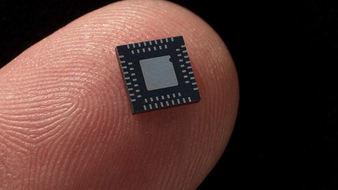 Arm, çiplerinin lisans ücretini artırmayı planlıyor