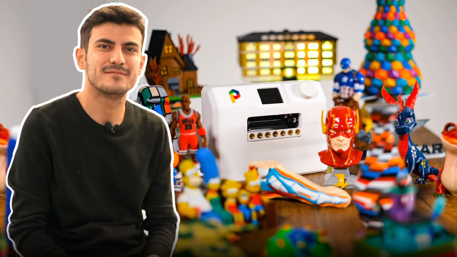 Co-Print ile ilham verici girişimcilik hikayeleri!