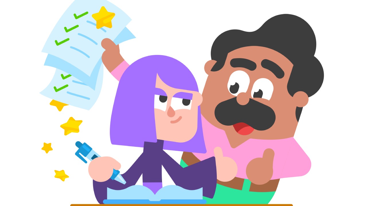 Duolingo müzik işine mi giriyor?
