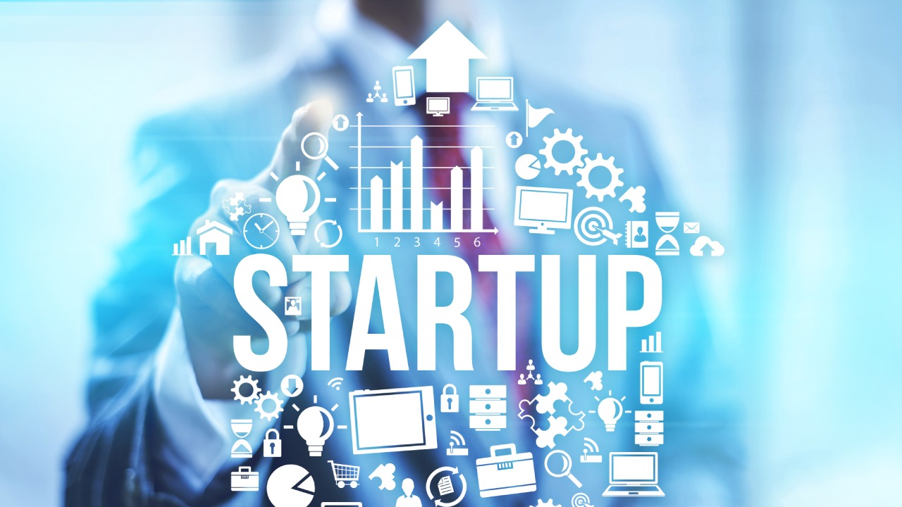 Startup’lara mutlaka gereken 5 araç (2023)
