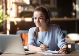 Depremzedelere e-ticaret alanında eğitim ve istihdam desteği!