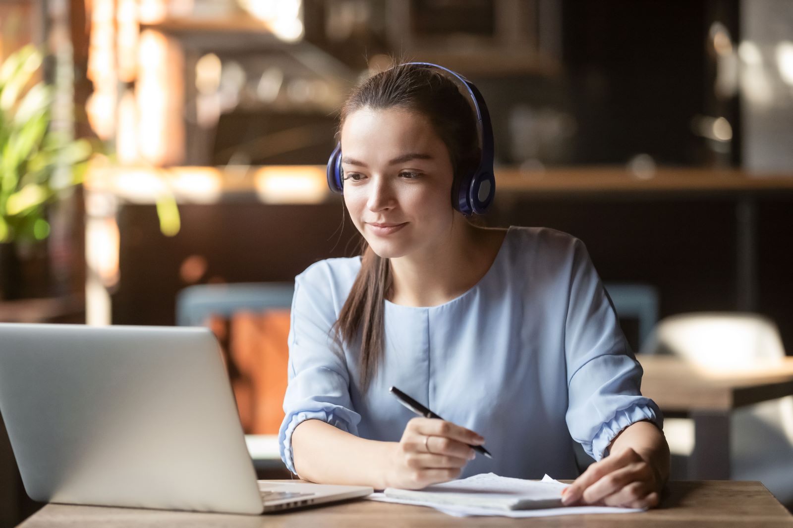 Depremzedelere e-ticaret alanında eğitim ve istihdam desteği!